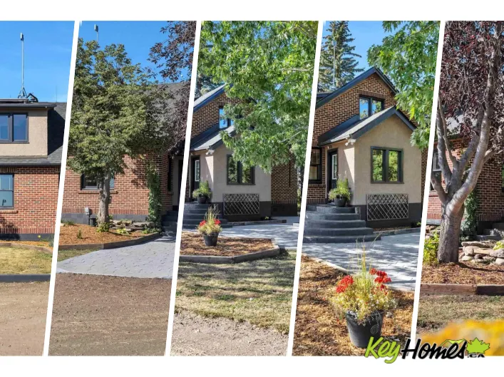 House for sale: 473025 Range Road 262, Rural Wetaskiwin County