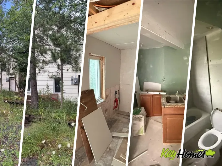 474 Bessie Avenue, Sudbury