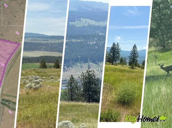 Other for sale: 4755 KAMLOOPS SHUSWAP Road, Kamloops