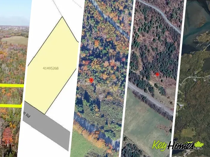476 Bissett Road, Cole Harbour