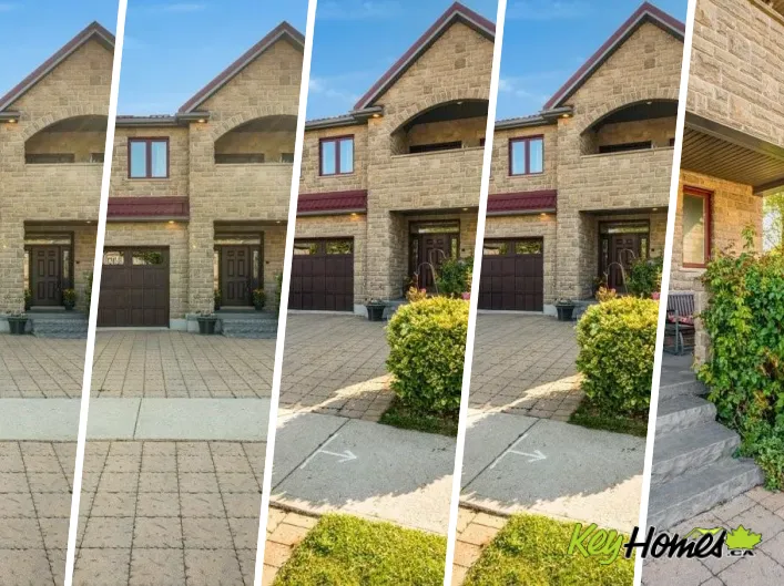 House for sale: 477 WOODBINE Avenue, Kitchener