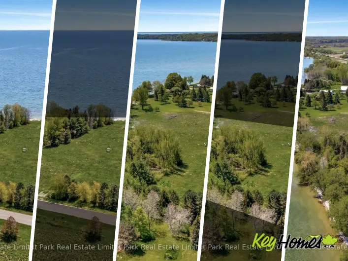 4778 COUNTY ROAD 8, Prince Edward County