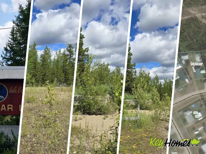 478 PANDA AVENUE, Bear Lake