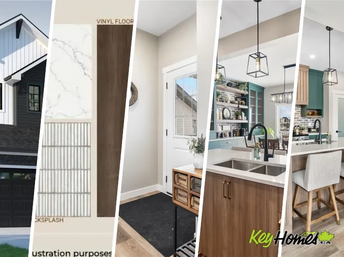 4784 Ferndale CRESCENT, Regina