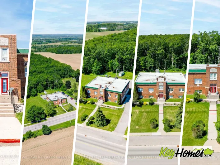 Other for sale: 479 ELDON ROAD, Kawartha Lakes