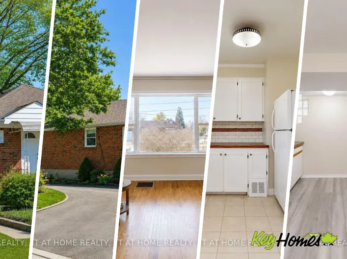 House for sale: 48 LONEY AVENUE, Toronto