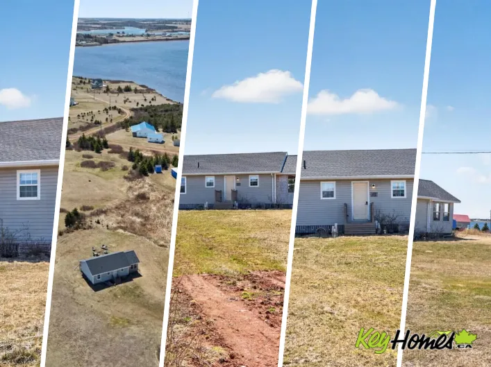 Recreational for sale: 48 Wild Flower Lane, Darnley