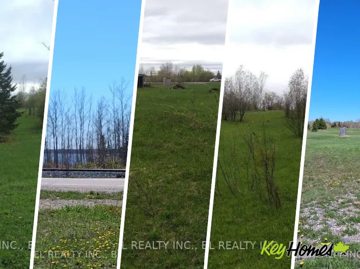 4802 MUNICIPAL ROAD, Iroquois Falls