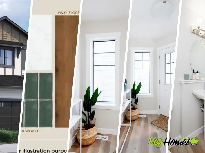 4808 Ferndale CRESCENT, Regina