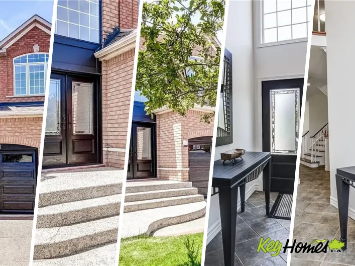 House for sale: 481 HEATH Street, Oakville