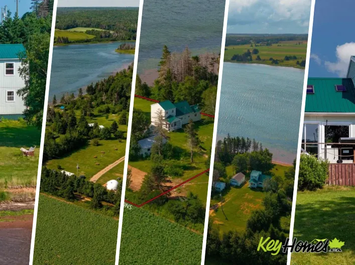 House for sale: 481 North Lake Harbour Road, Lakeville