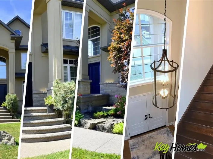House for sale: 483 VALRIDGE Drive, Ancaster