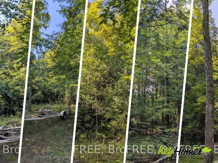 4859 OPEONGO ROAD, Ottawa