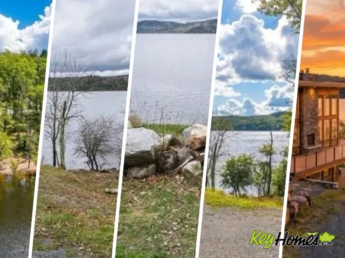 487 Gondola Point Road, Quispamsis