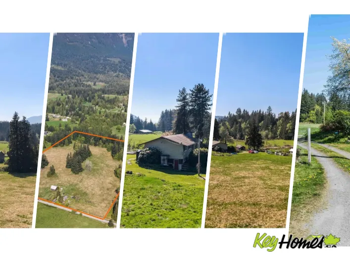 House for sale: 4888 HALEY ROAD|Ryder Lake, Ryder Lake
