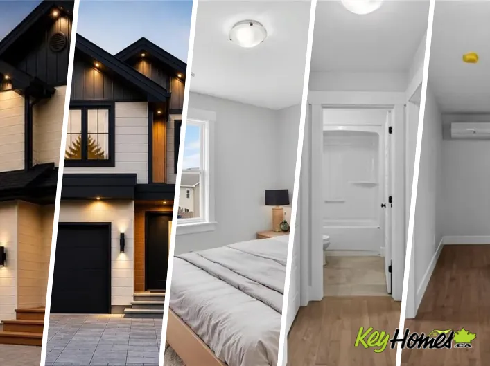 49 Rue Sebastien Street, Dieppe