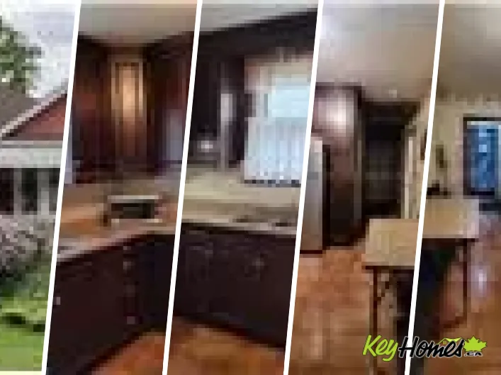 House for sale: 49 WEST 3RD STREET, Hamilton