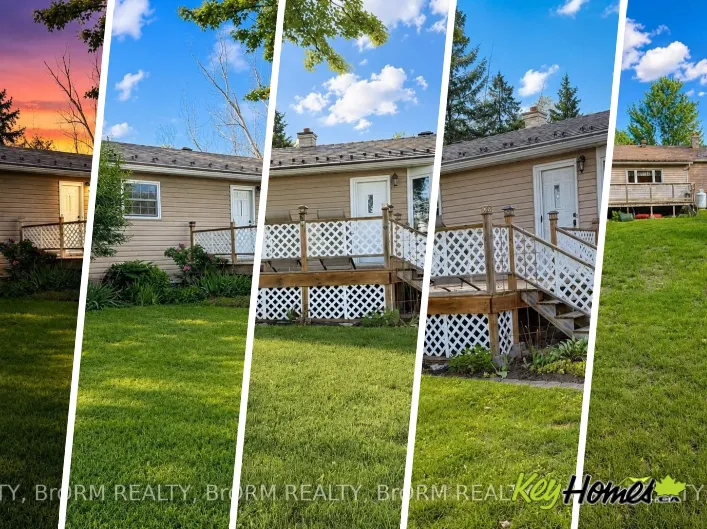 House for sale: 4901 PIPERVILLE ROAD, Ottawa
