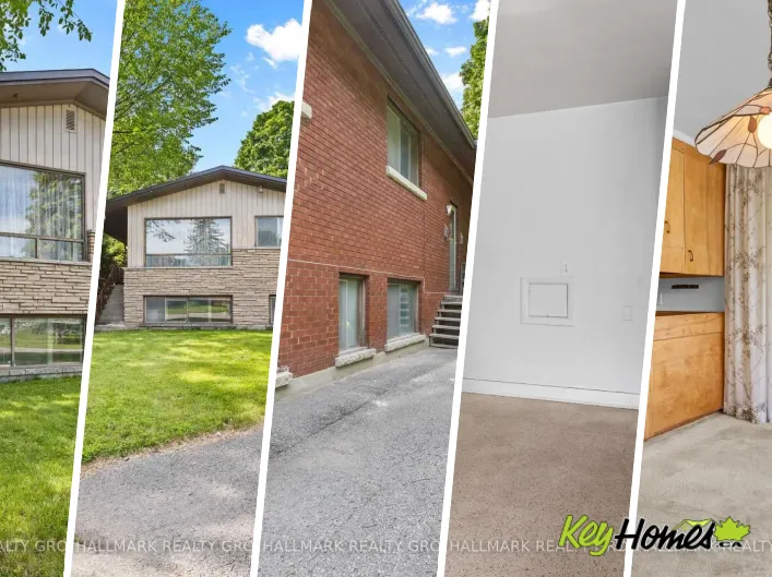 House for sale: 492 VERNON AVENUE, Ottawa