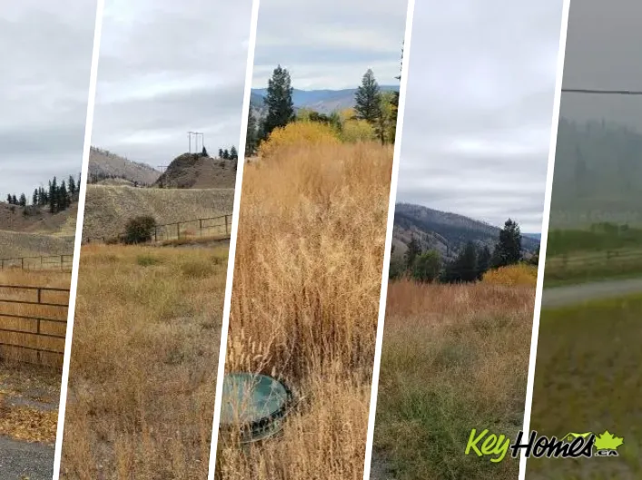 Other for sale: 4920 GOBLE FRONTAGE Road, Cache Creek