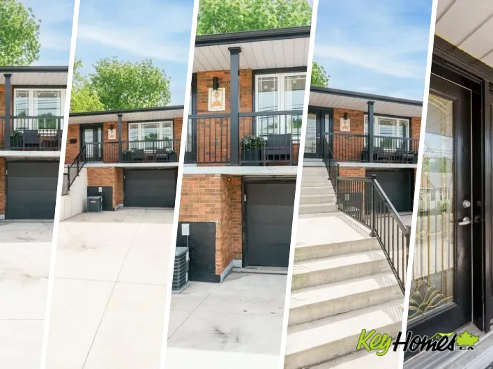 House for sale: 494 FERGUSON Avenue N, Hamilton
