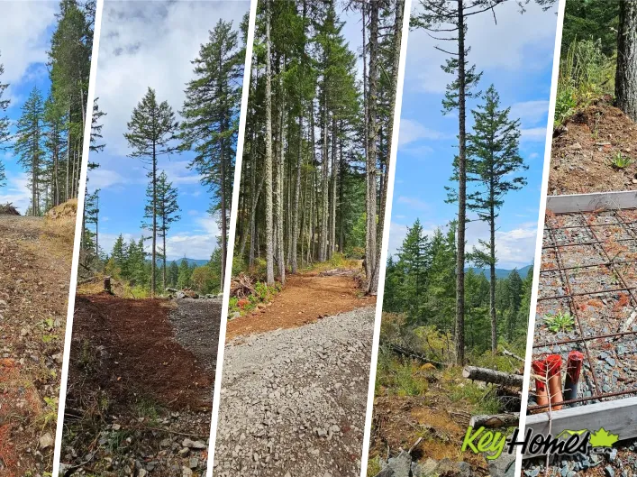 4940 Vinson Lane, Sooke