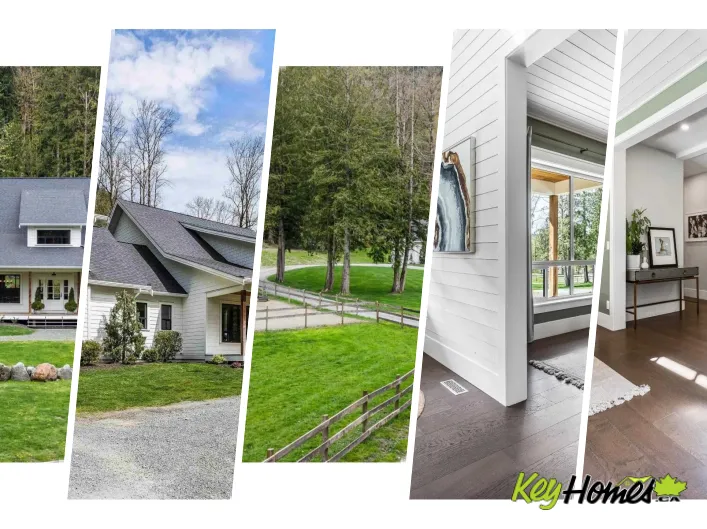 House for sale: 49439 CHILLIWACK LAKE ROAD|Chilliwack River Valley, Chilliwack