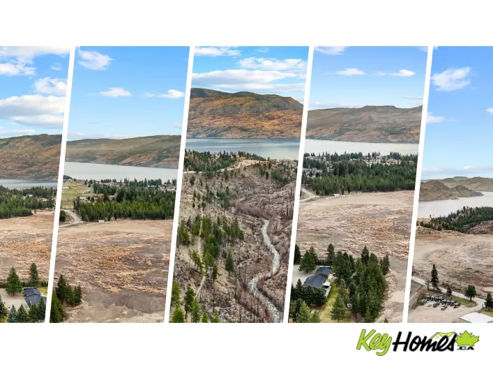 Other for sale: 4980 Trepanier Road, Peachland