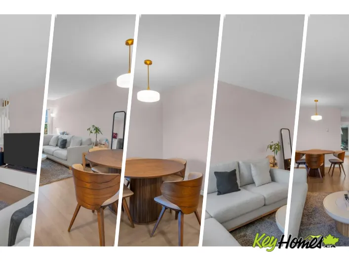 Row / Townhouse for sale: 5 7360 GILBERT ROAD, Richmond