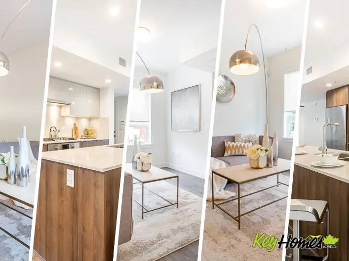 Row / Townhouse for sale: 5 8428 PARK ROAD, Richmond