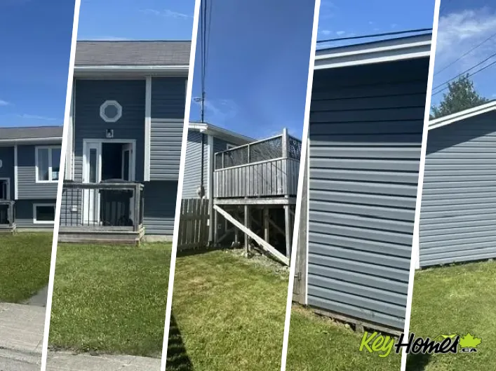 House for sale: 5 Cardiff Place, Paradise