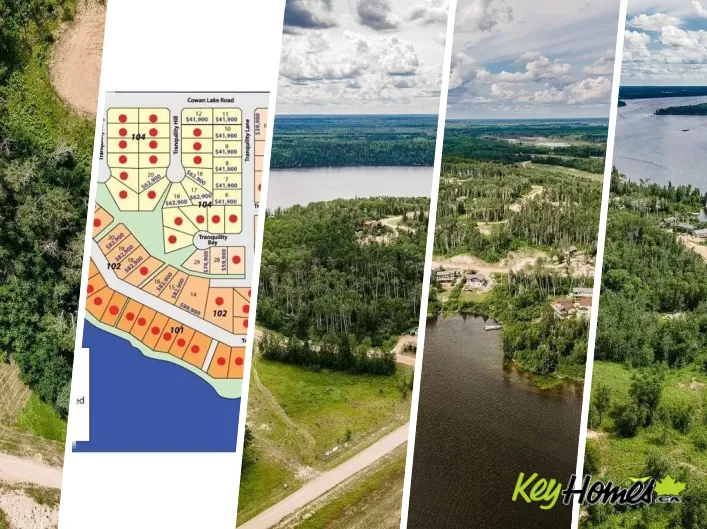 Unknown for sale: 5 Tranquility PLACE, Big River Rm No. 555