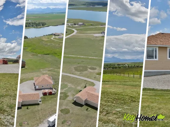 House for sale: 5 Walking Plow Estates, Cowley