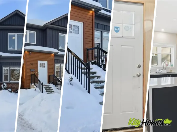 House for sale: 50 BROADWAY Avenue, Hamilton
