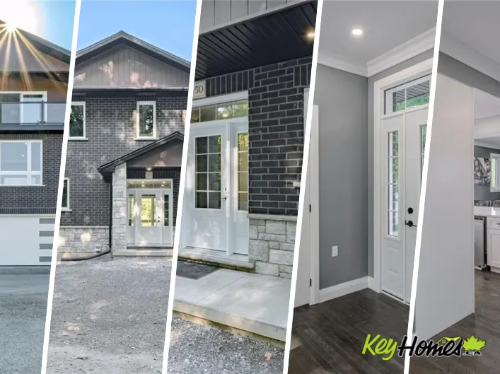 House for sale: 50 GRAND Street, Port Dover