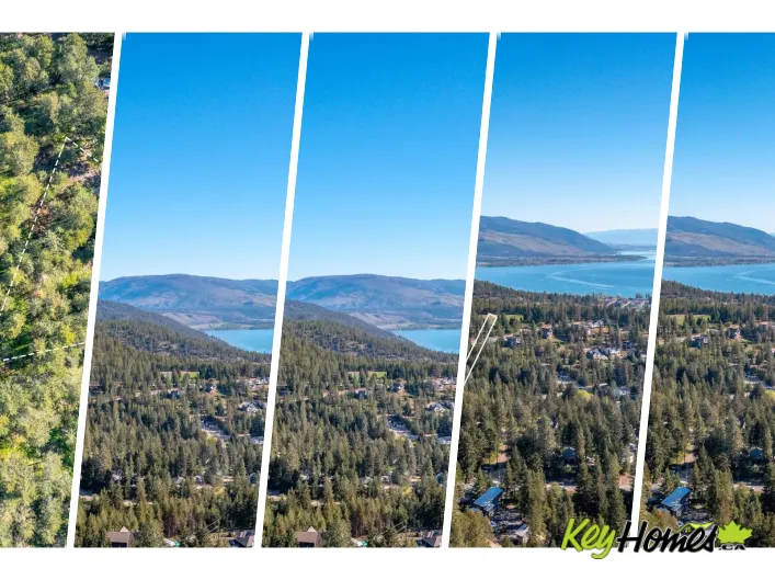 Other for sale: 50 Hillside Drive Lot# 169, Vernon