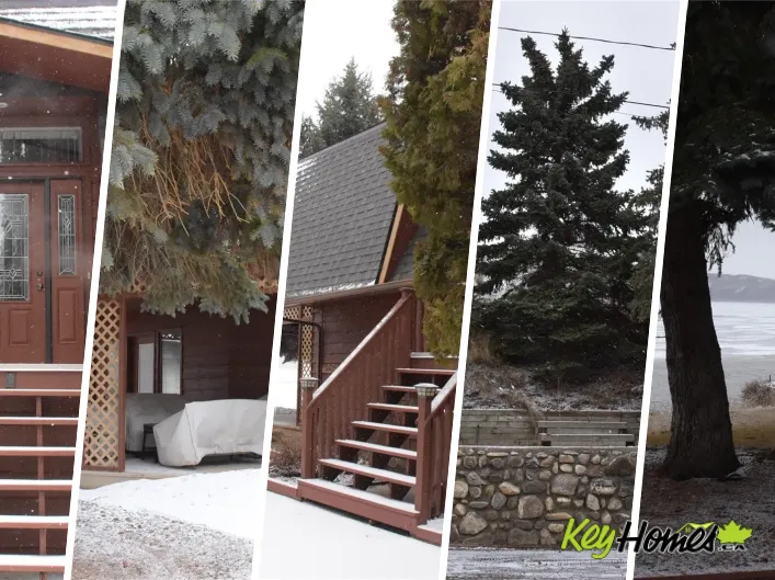 House for sale: 50 Pasqua Lake ROAD, Pasqua Lake