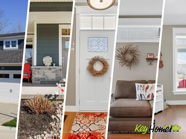 Other for sale: 50 SUNRISE LANE, Lambton Shores