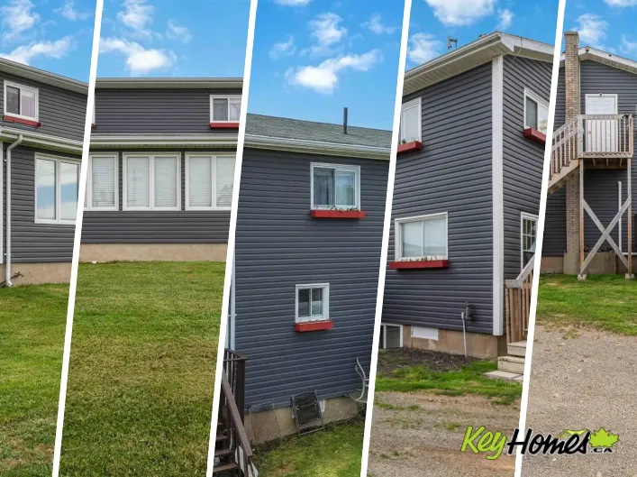 50 Whale Cove Road, Whale Cove