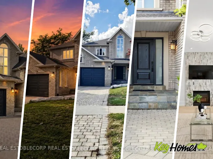 House for sale: 500 VAUGHAN MILLS ROAD, Vaughan