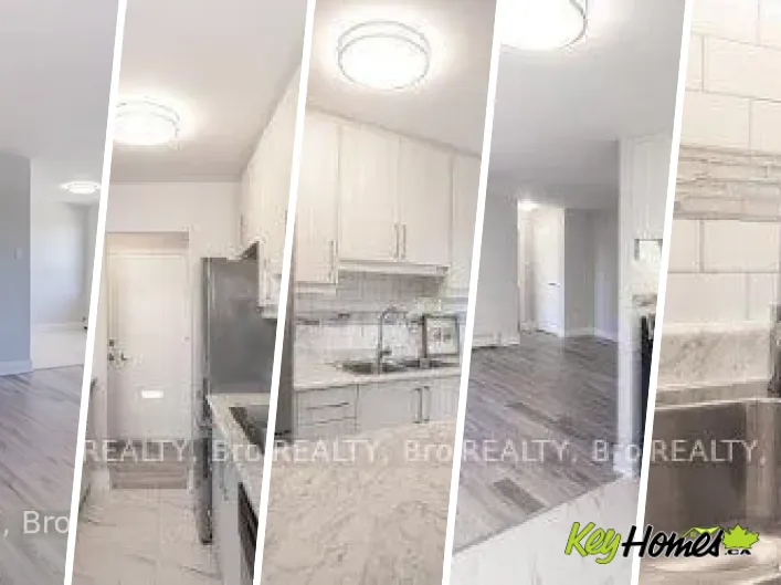 Other for rent: 501 - 579 CLARE AVENUE, Welland