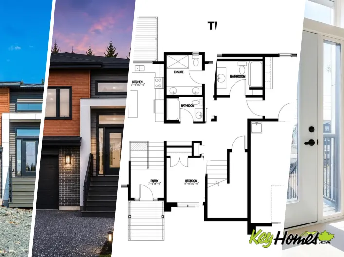 House for sale: 5017 380 Zaffre Drive|Indigo Shores, Middle Sackville