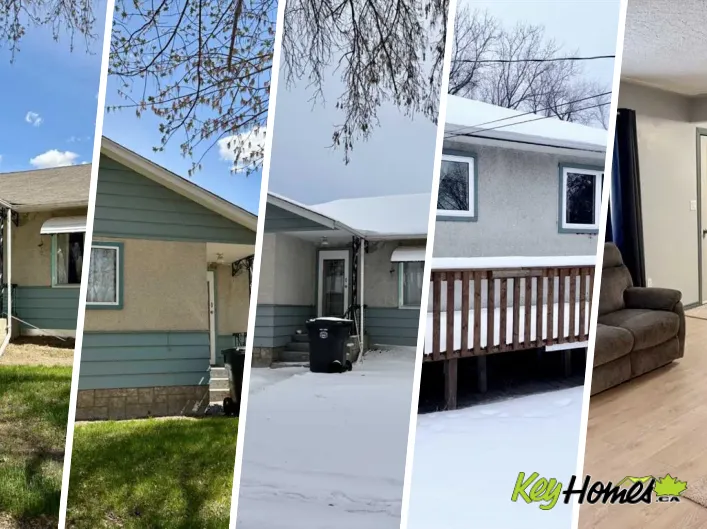 House for sale: 5019 51 Street, Mannville