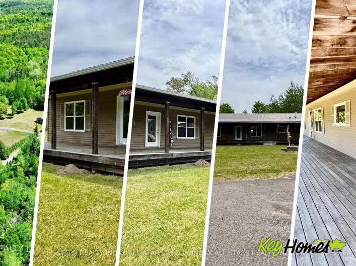 House for sale: 502 PONTYPOOL ROAD, Kawartha Lakes
