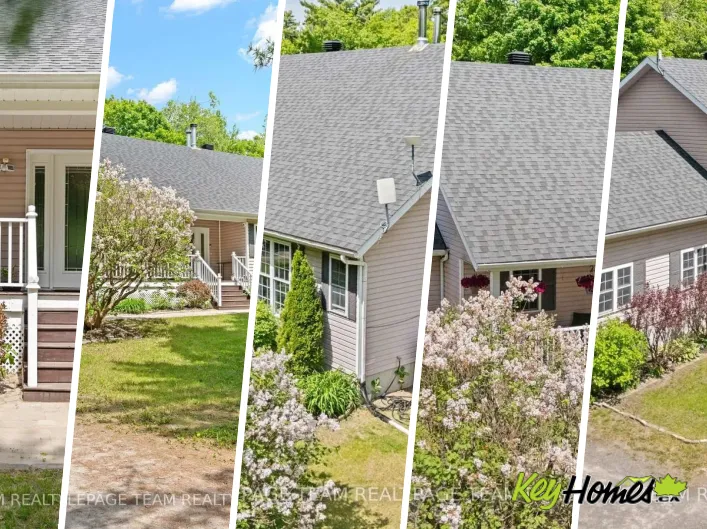 House for sale: 5040 STONECREST ROAD, Ottawa