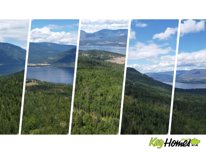 Other for sale: 5055 Ridge Road, Eagle Bay