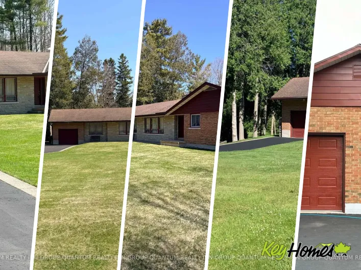 House for sale: 506 11TH CONCESSION ROAD E, Hamilton