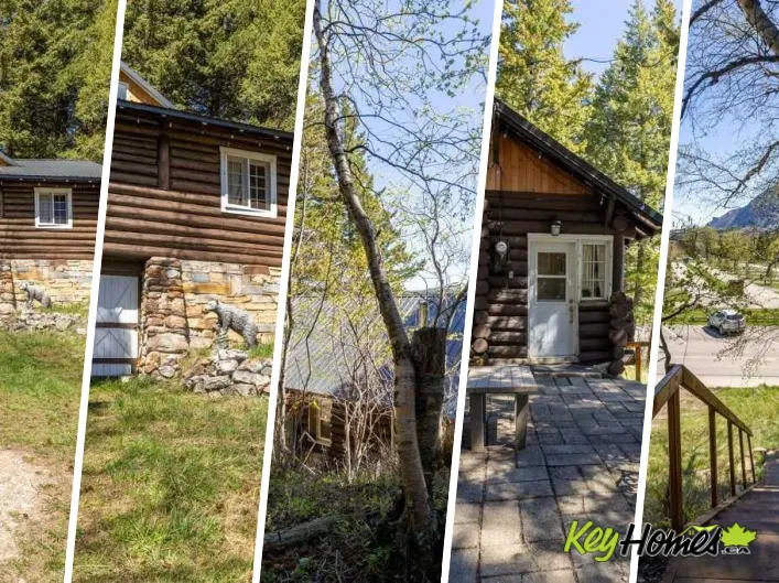 House for sale: 508 Evergreen Avenue, Waterton Park