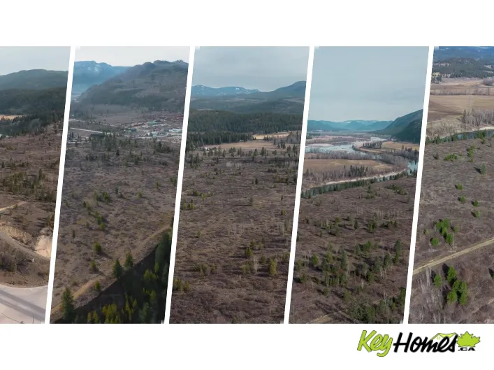 Other for sale: 5088 BARRIERE TOWN Road, Barriere