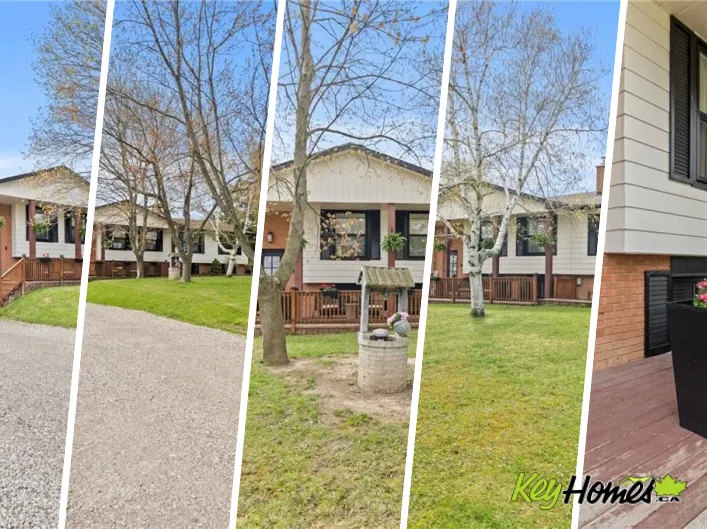 House for sale: 5090 BLACKHEATH Road, Binbrook